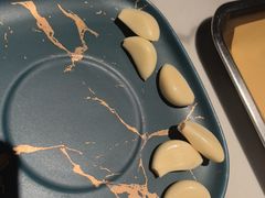 -160烧烤(香坊店)