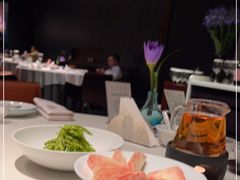 -许家菜.艺创菜(仁和新城店)