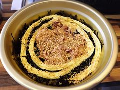 -Yolo韩国创意料理