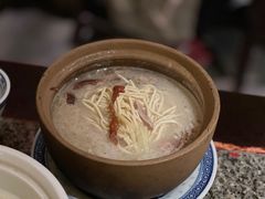 -南京大牌档(人民广场店)