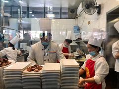 -天佑祥万春老卤(天乡后街店)