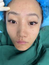 -深圳阳光医疗美容医院·旗舰店