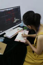 -婚礼美学