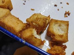 -美美阿姨醋肉(县后路店)