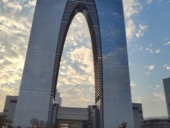 -7分甜(苏州中心店)