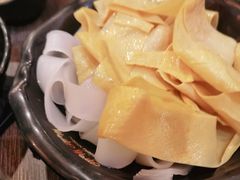 -呷哺呷哺 黄金牧场 (旧宫永辉超市店)
