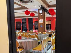 -辛香味烧鱼馆·非遗技艺·排骨红烧肉(光谷医药园店)