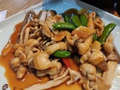 -宋小谨(惠安禹洲店)