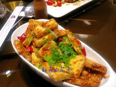 -隐食私房菜(老街店)