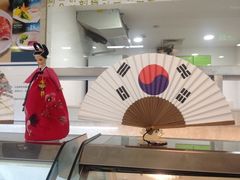 iphone_upload_pic-杭州大厦LSE城市生活超市(杭州大厦店)
