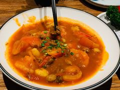 -嘉禾·悦享餐厅(八方汇店)