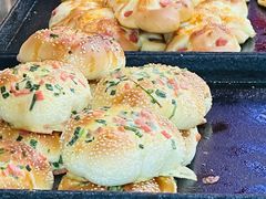 -惠源面包店(开禾路店)