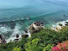-Rock Bar Bali(Bali)