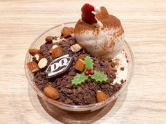 -DQ·蛋糕·冰淇淋(城南嘉园店)