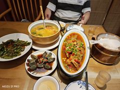 -鸿运楼·舌尖上的徽菜