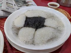 -红灯笼龙凤饭店(宁波老字号店)