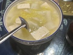 -香满楼(临安路店)