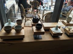 -去茶山