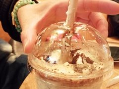 -星巴克臻选(杭州嘉里中心1F店)