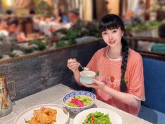 -萃華楼(王府井店)