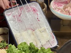-萍姐火锅·公路夜市(打浦桥日月光店)