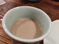 -后院犇牛主题餐厅(云岗店)