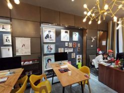 点击看大图 -onlygirl摄影美学馆高端定制(江滩店)