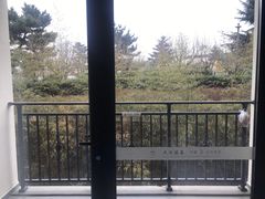 -威海天沐温泉度假区