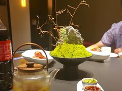 -炊江南·上海菜(国展华漕店)