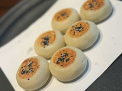 -晶采轩(虹桥路店)