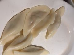 -北方家宴(番禺永旺店)