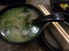 -昊·来了寿司(双楠2店)