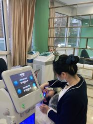 点击看大图 -悟空祛痘·诺奖技术专业店