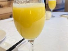 -红城阁·上海味道(四平路店)