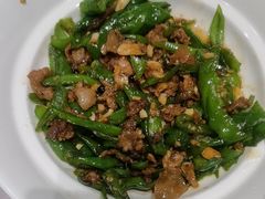 -洞庭鱼香(万科店)