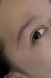 -张小野·专业半永久纹眉