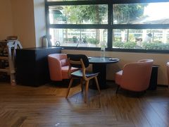 -必胜客(大梅沙8号仓店)