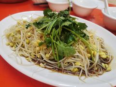 -水东兴记鸭粥店(茂名店)