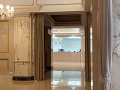 -名流健康高端体检中心·名宾门诊·健康管理