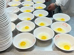 -许老八包子铺羊汤馆(绿地世纪城店)