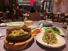 -金鸭季·北京烤鸭(深业上城店)