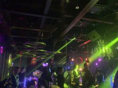 -苏荷酒吧(九街店)