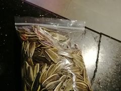 -乐道好声音量贩式KTV(北行店)