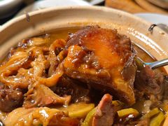-苏雅经典名食(国际海水浴场店)