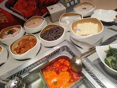 -海底捞火锅(宇飞大厦店)