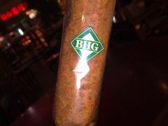 肉松龙珠-BHG Market Place(水游城店)