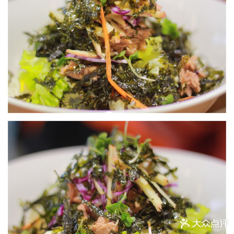 安安探店|人均50就可以吃部队火锅套餐啦