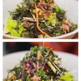 安安探店|人均50就可以吃部队火锅套餐啦