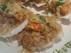 -赶海部落海鲜城(海阳路店)