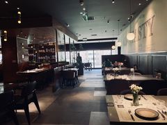 -西堤厚牛排(国瑞店)